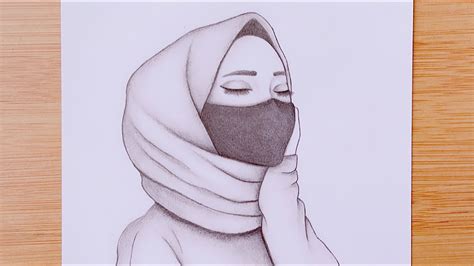 what can muslims draw.
